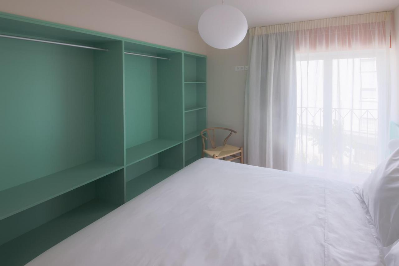 Apartahotel Terra Aurea 3*
